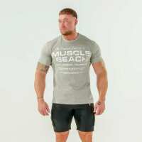 Read Silverback Gymwear Ltd Reviews
